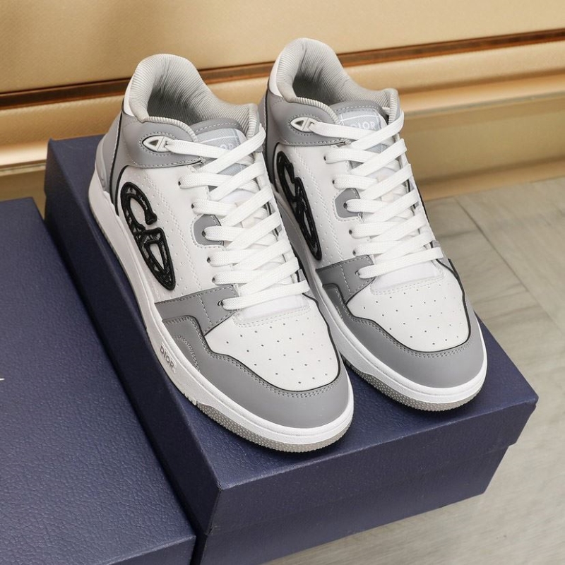 ch**an D*or casual shoes